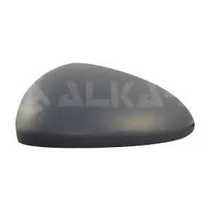 ALKAR 6341754