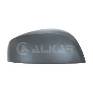 6341428 ALKAR