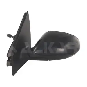 6138523 ALKAR