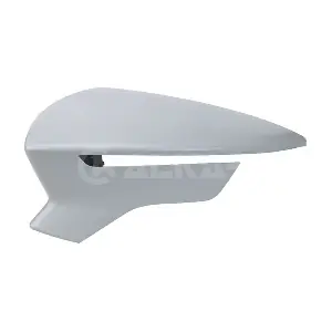 ALKAR 6341807