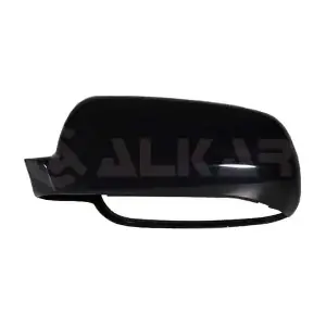 ALKAR 6343127