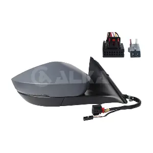 6162732 ALKAR