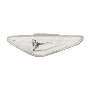 ALKAR 3001831