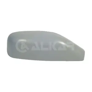 6342229 ALKAR