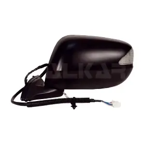 6124946 ALKAR