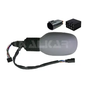 6139382 ALKAR