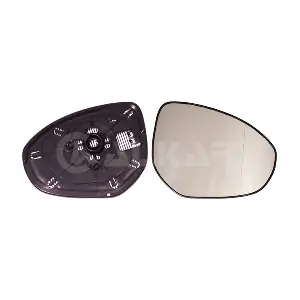 ALKAR 6471657
