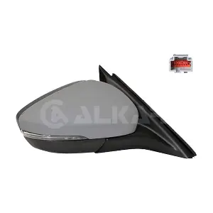 6144471 ALKAR