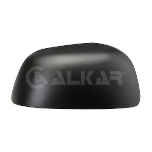 6352859 ALKAR