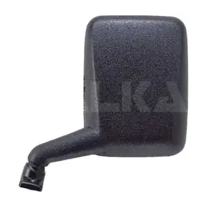 ALKAR 6101983
