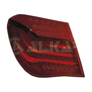 2002840 ALKAR