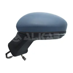 6143202 ALKAR