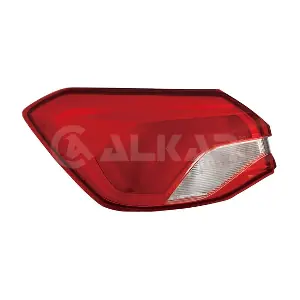2201347 ALKAR