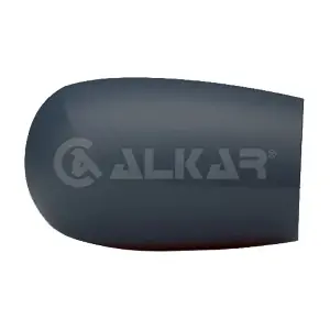 6344349 ALKAR