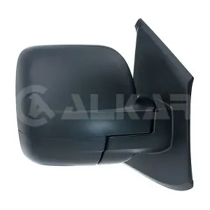 ALKAR 9202645