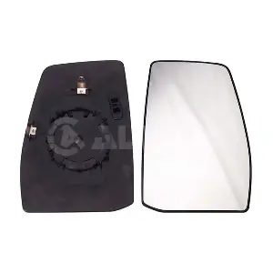 ALKAR 6412381