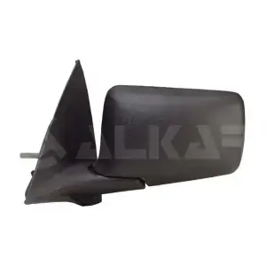 6165397 ALKAR