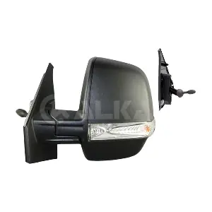 9254929 ALKAR