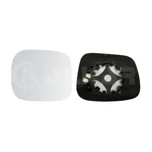 ALKAR 6471610