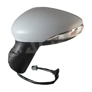 6143406 ALKAR