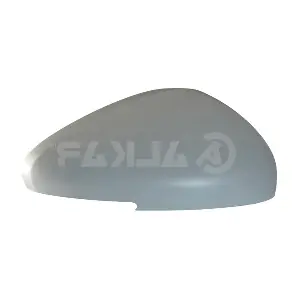 6342870 ALKAR