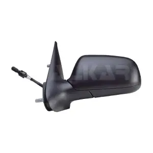 6164363 ALKAR