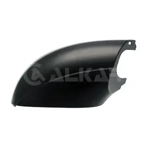 ALKAR 6350912