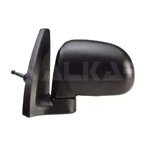 6165621 ALKAR