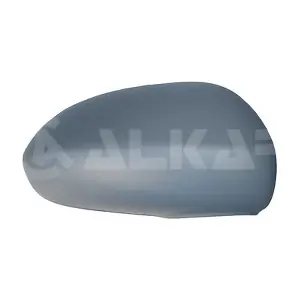 6342424 ALKAR