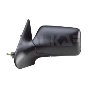 6164064 ALKAR