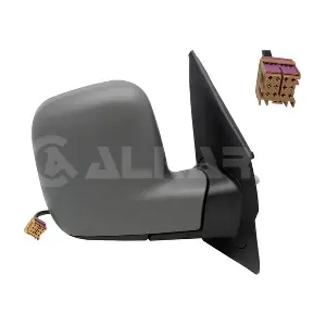 9240985 ALKAR