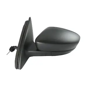 6137093 ALKAR