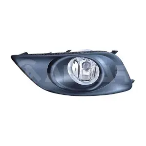 ALKAR 2902266
