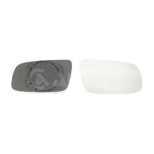 ALKAR 6402800