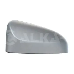 6341256 ALKAR