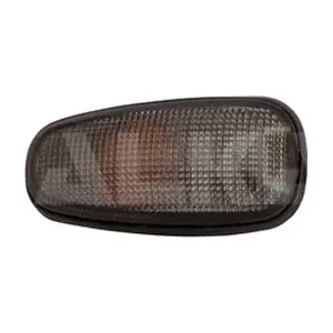 3109437 ALKAR