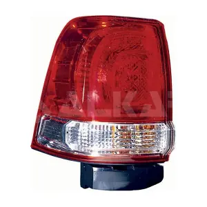 8156160750 TOYOTA