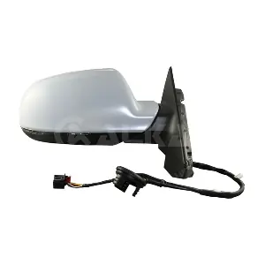 6140785 ALKAR