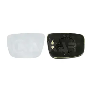 ALKAR 6471599