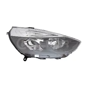 2788187 ALKAR