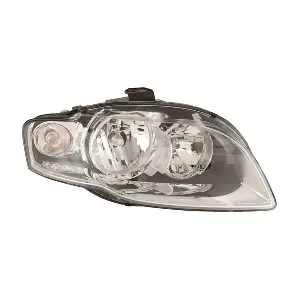 2772503 ALKAR