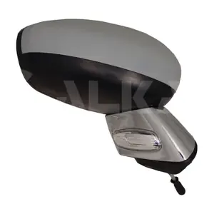 6142862 ALKAR