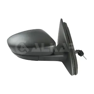 6165093 ALKAR