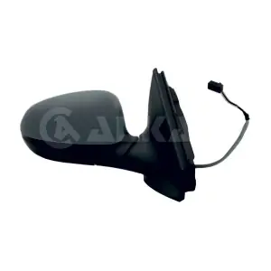 6140568 ALKAR