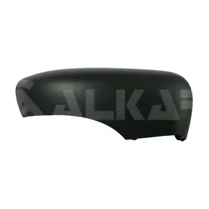 6344178 ALKAR