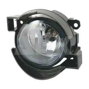 ALKAR 2901721