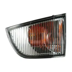 6201249 ALKAR