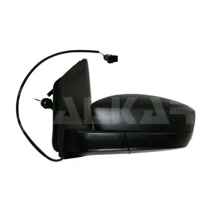 6165182 ALKAR