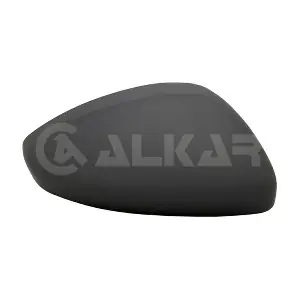 6342298 ALKAR