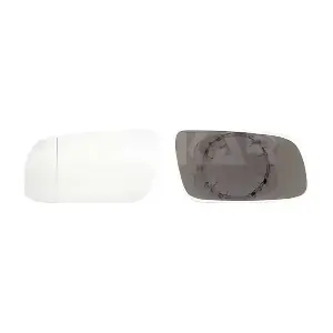 ALKAR 6451800